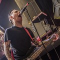 GutterPunk - Professional Concert Photography